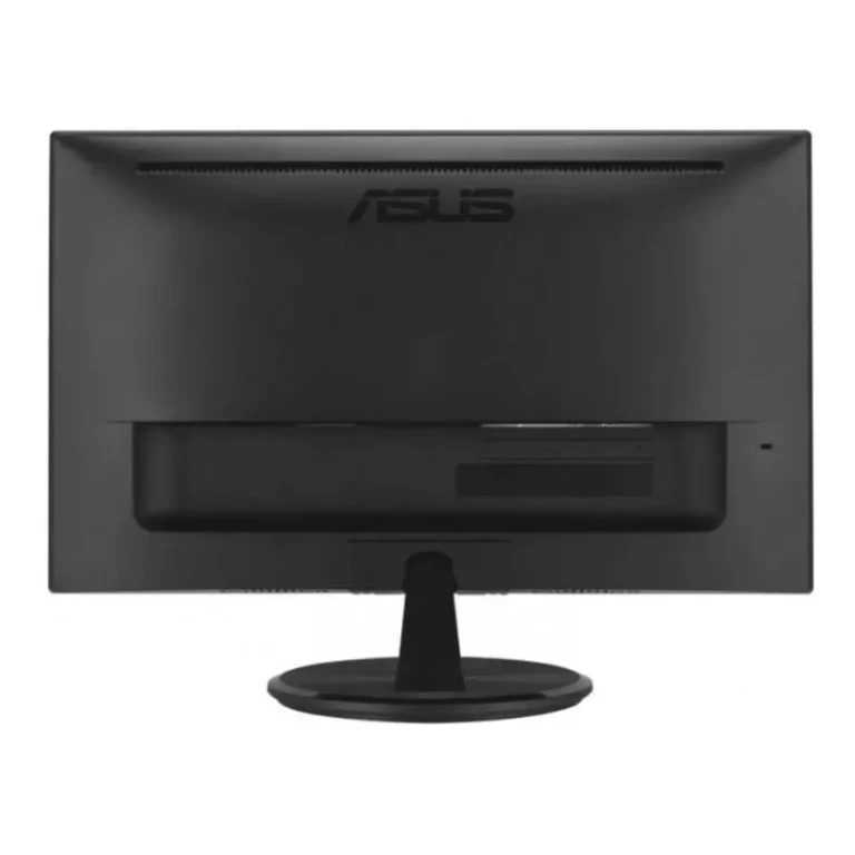 ASUS VP227HF Monitor Gaming 21.4" 1920 x 1080 Pixeles Full HD LCD Negro