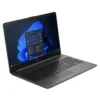 HP 250R G9 B3AF0AT Core™ Ultra 5 120U 16GB 512GB SSD Windows 11 Pro 15.6" Full HD Negro