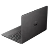 HP 250R G9 B3AF0AT Core™ Ultra 5 120U 16GB 512GB SSD Windows 11 Pro 15.6" Full HD Negro