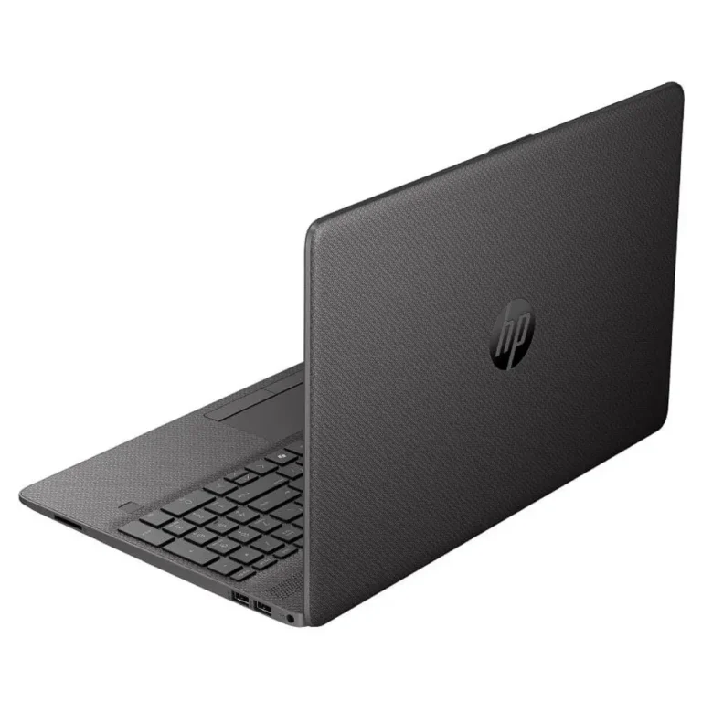 HP 250R G9 B3AF0AT Core™ Ultra 5 120U 16GB 512GB SSD Windows 11 Pro 15.6" Full HD Negro