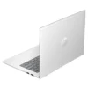 HP ProBook 4 G1i 14 AI PC Wolf Pro CQ0D4ET Ultra 5 225U 32GB 1TB Intel® Graphics Win11Pro 14" WUXGA Plata