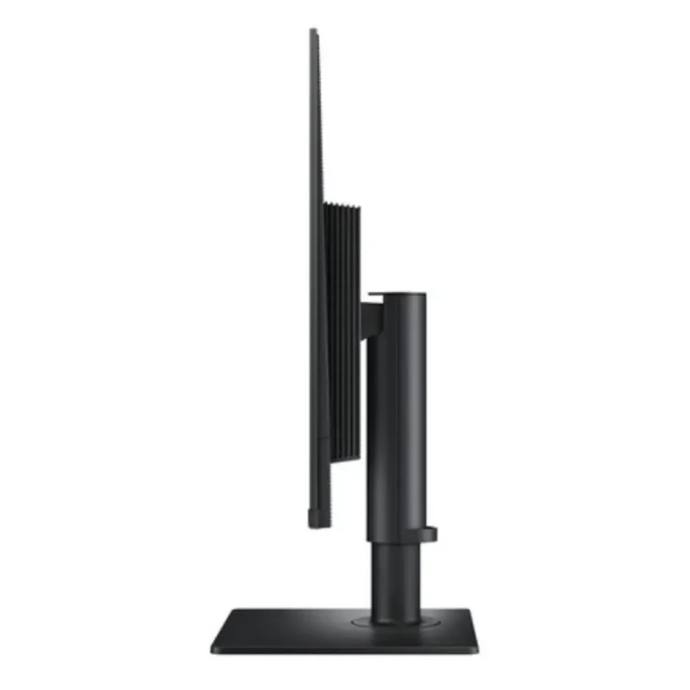 Samsung Essential S4 S40GD S27D402GAU Profesional 27" Full HD LCD Regulable Negro