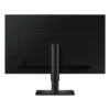 Samsung Essential S4 S40GD S27D402GAU Profesional 27" Full HD LCD Regulable Negro
