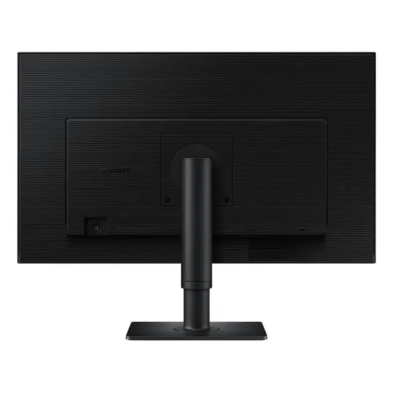 Samsung Essential S4 S40GD S27D402GAU Profesional 27" Full HD LCD Regulable Negro