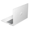 HP ProBook 4 G1i AI PC Wolf CQ0D6ET Ultra 7 255U 16GB 512GB Intel® Graphics Win11Pro 16" WUXGA Plata