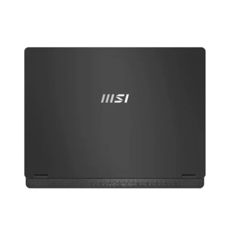 MSI Prestige 14 AI Evo C2HMG-091ES Ultra 7 255H 32GB 1TB SSD Win11Home 14" FHD+ Gris