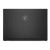 MSI Stealth A16 AI+ A3XWIG-061ES Ryzen™ AI 9 370 32GB 1TB RTX™ 5080 Win11Home 16" QHD+ Negro