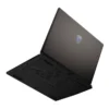 MSI Crosshair A17 A17HX-025XES Ryzen™ 9 8000HX 32GB 1TB RTX™ 5070 FreeDOS 17" Quad HD+ Negro
