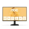 AOC 24B31H Monitor Profesional 23.8" FHD 120Hz 4ms Negro