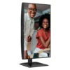 AOC 24E4U Monitor Profesional 23.8" Full HD 120Hz IPS Negro