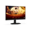 AOC 24G42E Monitor Gaming 23.8" IPS FHD 180hz 1ms HDMI DP Negro