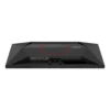 AOC 24G42E Monitor Gaming 23.8" IPS FHD 180hz 1ms HDMI DP Negro