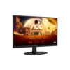 AOC 27G42E Monitor Gaming 27" Full HD 1ms 180Hz IPS Negro