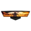 AOC 27G42E Monitor Gaming 27" Full HD 1ms 180Hz IPS Negro