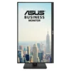 Asus VA27DQFS Monitor Profesional 27" Full HD Multimedia Regulable en altura Negro