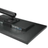 Asus VA27DQFS Monitor Profesional 27" Full HD Multimedia Regulable en altura Negro