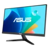 Asus VY229HF Monitor Gaming 21.45" Full HD 1ms 100Hz IPS Negro