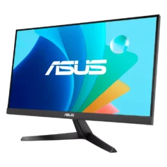 Asus VY229HF Monitor Gaming 21.45" Full HD 1ms 100Hz IPS Negro