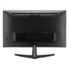 Asus VY229HF Monitor Gaming 21.45" Full HD 1ms 100Hz IPS Negro