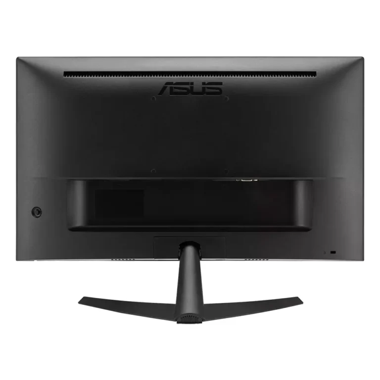 Asus VY229HF Monitor Gaming 21.45" Full HD 1ms 100Hz IPS Negro
