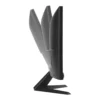 Asus VY229HF Monitor Gaming 21.45" Full HD 1ms 100Hz IPS Negro