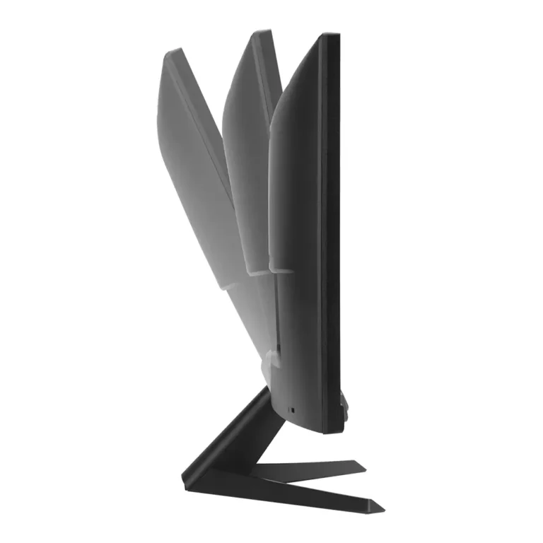 Asus VY229HF Monitor Gaming 21.45" Full HD 1ms 100Hz IPS Negro