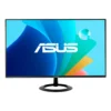 ASUS VZ279HG Monitor Gaming 27" FHD LCD 120Hz HDMI Negro