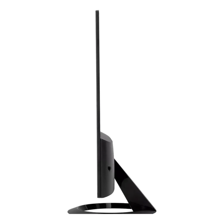 ASUS VZ279HG Monitor Gaming 27" FHD LCD 120Hz HDMI Negro