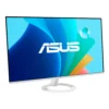 ASUS VZ279HG Monitor Gaming 27" FHD LCD 120Hz HDMI Blanco