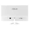 ASUS VZ279HG Monitor Gaming 27" FHD LCD 120Hz HDMI Blanco