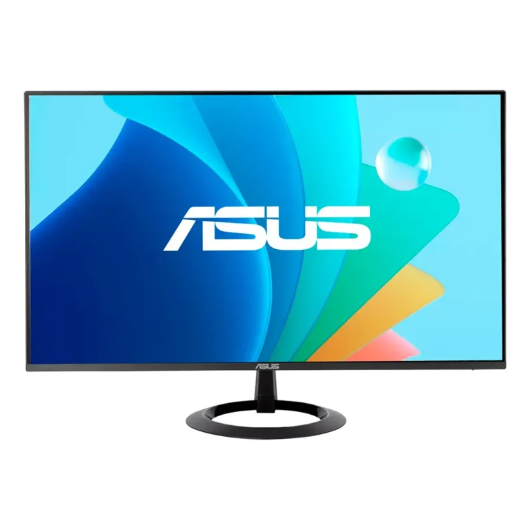 ASUS EyeCare VZ249HG Monitor Gaming 23.8" Full HD LCD Negro