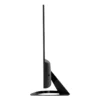 ASUS EyeCare VZ249HG Monitor Gaming 23.8" Full HD LCD Negro