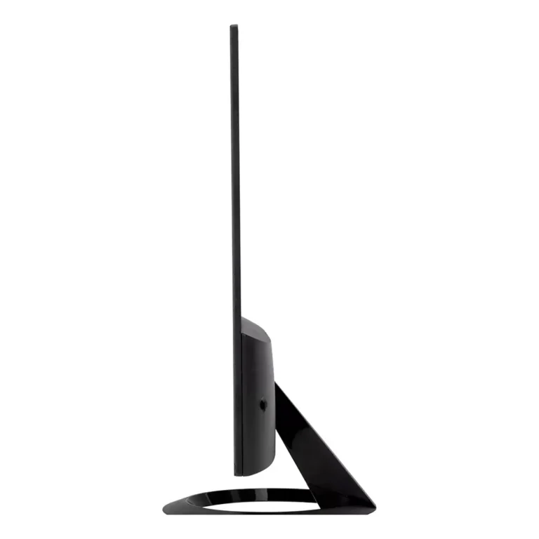 ASUS EyeCare VZ249HG Monitor Gaming 23.8" Full HD LCD Negro