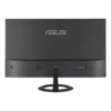 ASUS EyeCare VZ249HG Monitor Gaming 23.8" Full HD LCD Negro