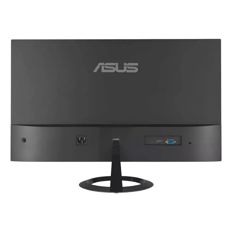 ASUS EyeCare VZ249HG Monitor Gaming 23.8" Full HD LCD Negro