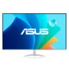 ASUS EyeCare VZ249HG Monitor Gaming 23.8" Full HD LCD Blanco