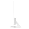 ASUS EyeCare VZ249HG Monitor Gaming 23.8" Full HD LCD Blanco