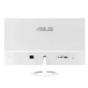 ASUS EyeCare VZ249HG Monitor Gaming 23.8" Full HD LCD Blanco