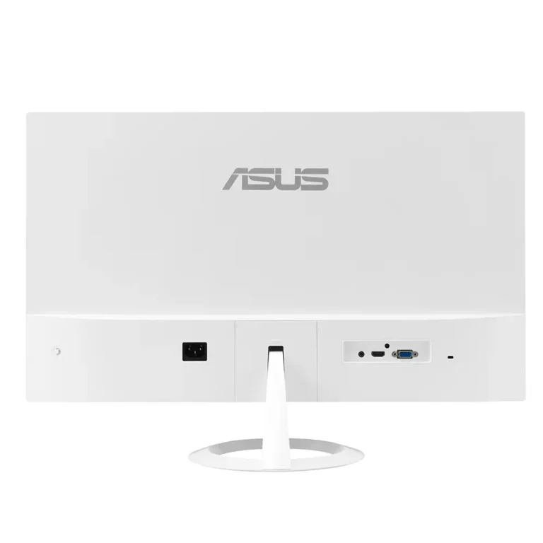ASUS EyeCare VZ249HG Monitor Gaming 23.8" Full HD LCD Blanco