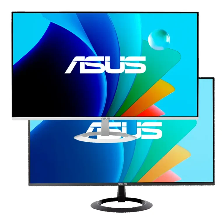 ASUS EyeCare VZ249HG Monitor Gaming 23.8" Full HD LCD