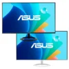 ASUS VZ279HG Monitor Gaming 27" FHD LCD 120Hz HDMI