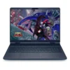 Dell Alienware 16 Aurora AC16251 Ultra 7 255HX 32GB 1TB SSD RTX™ 5060 Windows 11H 16" WQXGA Indigo