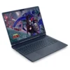 Dell Alienware 16 Aurora AC16251 Ultra 7 255HX 32GB 1TB SSD RTX™ 5060 Windows 11H 16" WQXGA Indigo