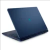 Dell Alienware 16 Aurora AC16251 Ultra 7 255HX 32GB 1TB SSD RTX™ 5060 Windows 11H 16" WQXGA Indigo