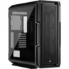 Corsair 5000T TG Caja Semitorre Gaming ATX