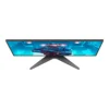 AOC 24B36X Monitor Gaming 23.8" Full HD 0.5ms 144Hz IPS Negro