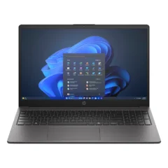 HP 255R G10 C38KFAT Ryzen™ 5 7535U 8GB 512GB SSD Win11 Home 15.6" FHD Negro
