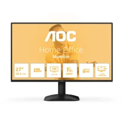 AOC 27B31H Monitor 27" Full HD Negro
