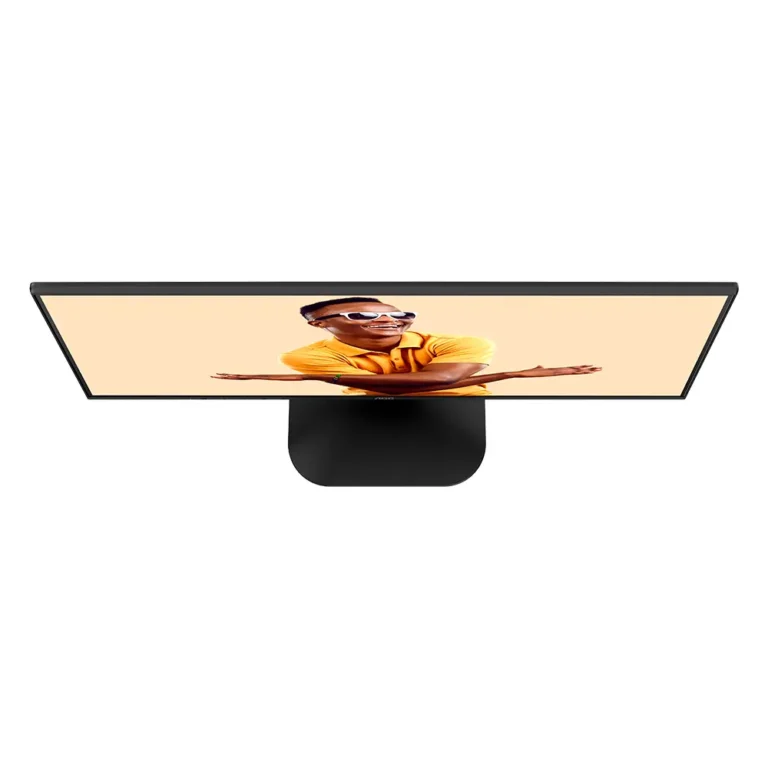 AOC 27B31H Monitor 27" Full HD Negro