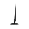 AOC 27B31H Monitor 27" Full HD Negro